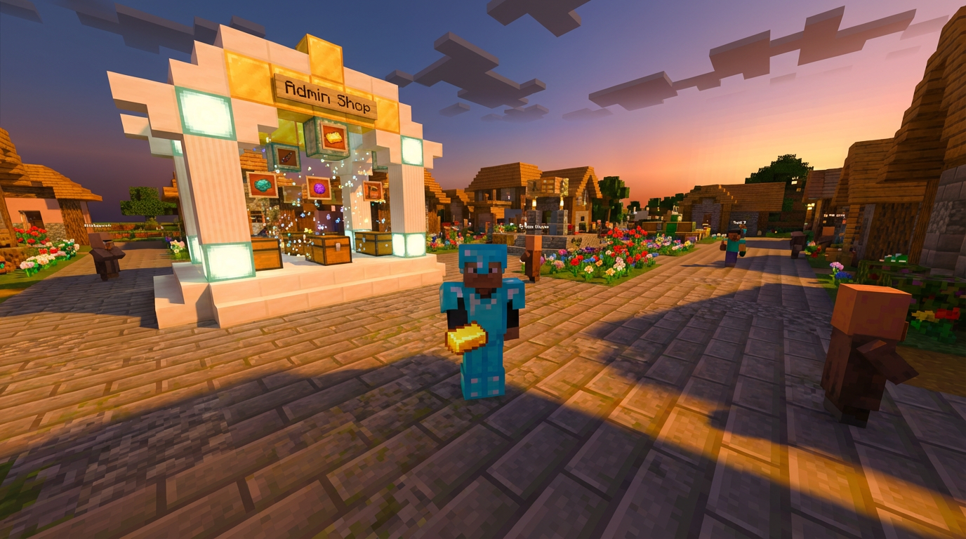 Final section: Conclusion