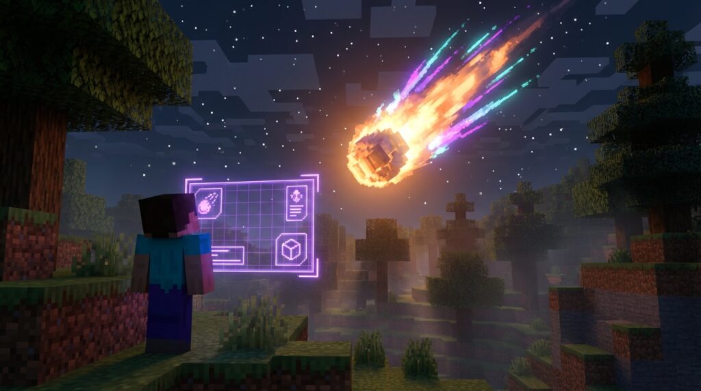 how to install meteor client for minecraft 1768647725426