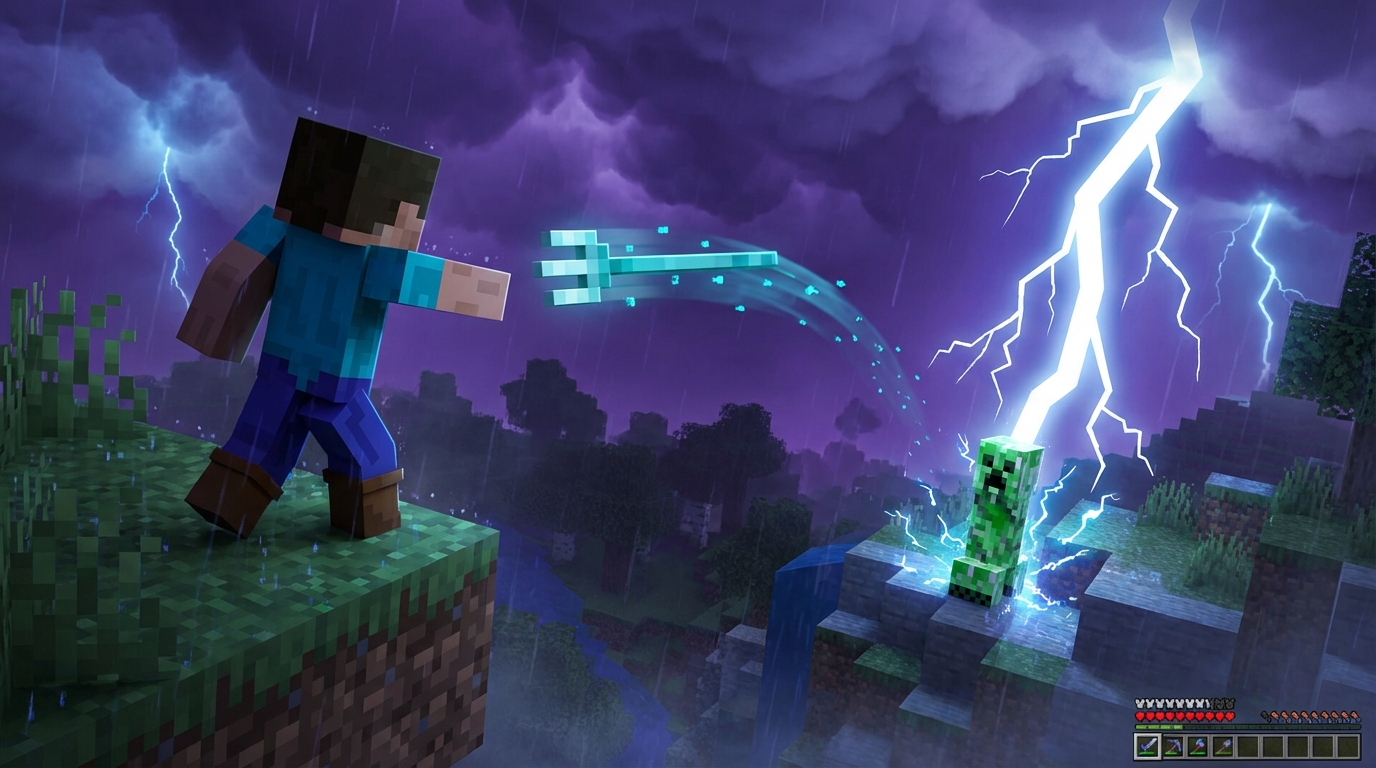 Mastering The Loyalty And Channeling Combo