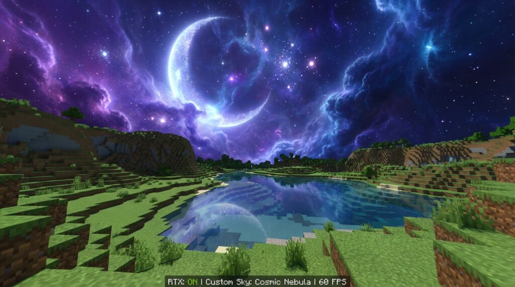 transform your minecraft world with stunning custo 1769857268477