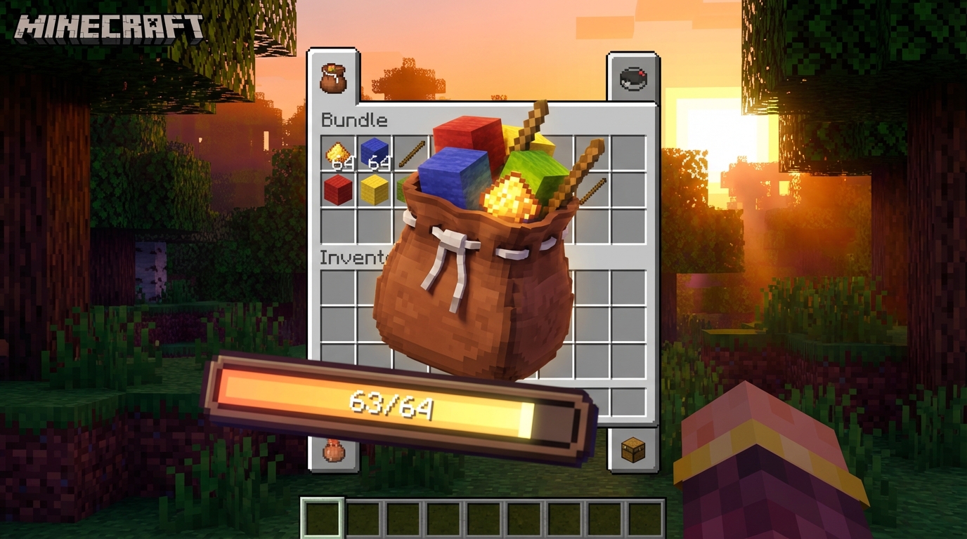 Managing Item Capacity Within Your Bundle