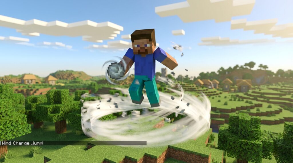 master the breeze with these epic minecraft wind c 1770202979559