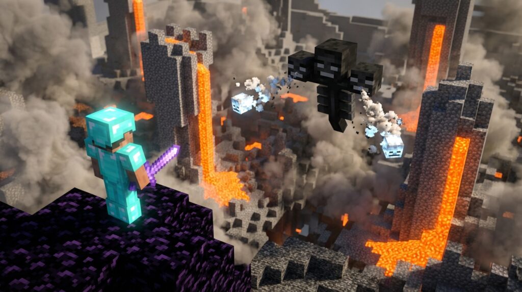 the best anarchy servers in minecraft for rules fr 1771931505144