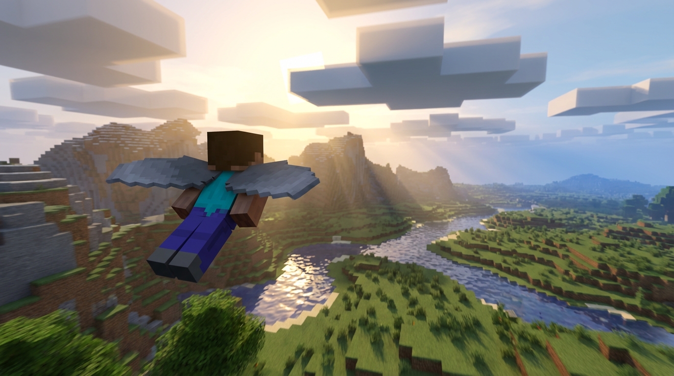 Best FPS Boost Mods For Lag-Free Minecraft