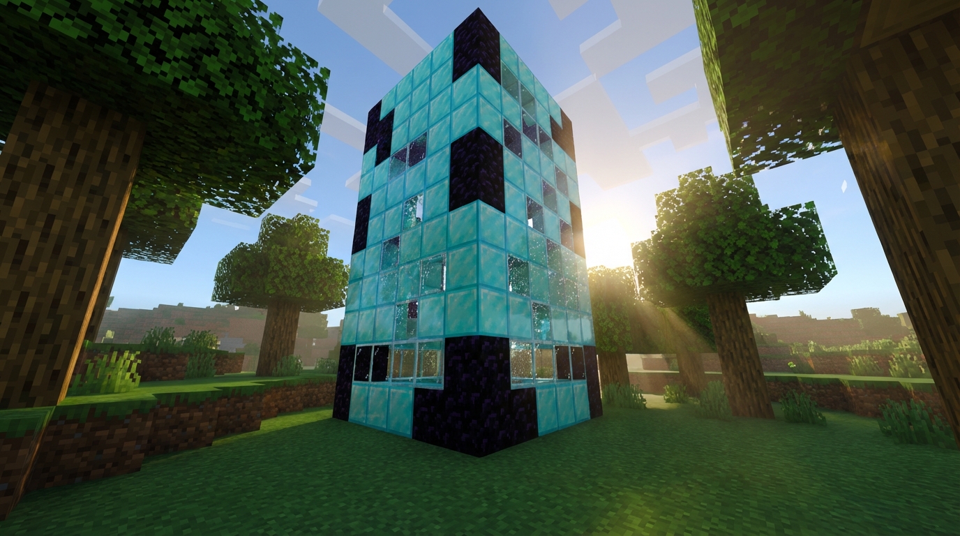 Core Fill Command Syntax With Block Examples