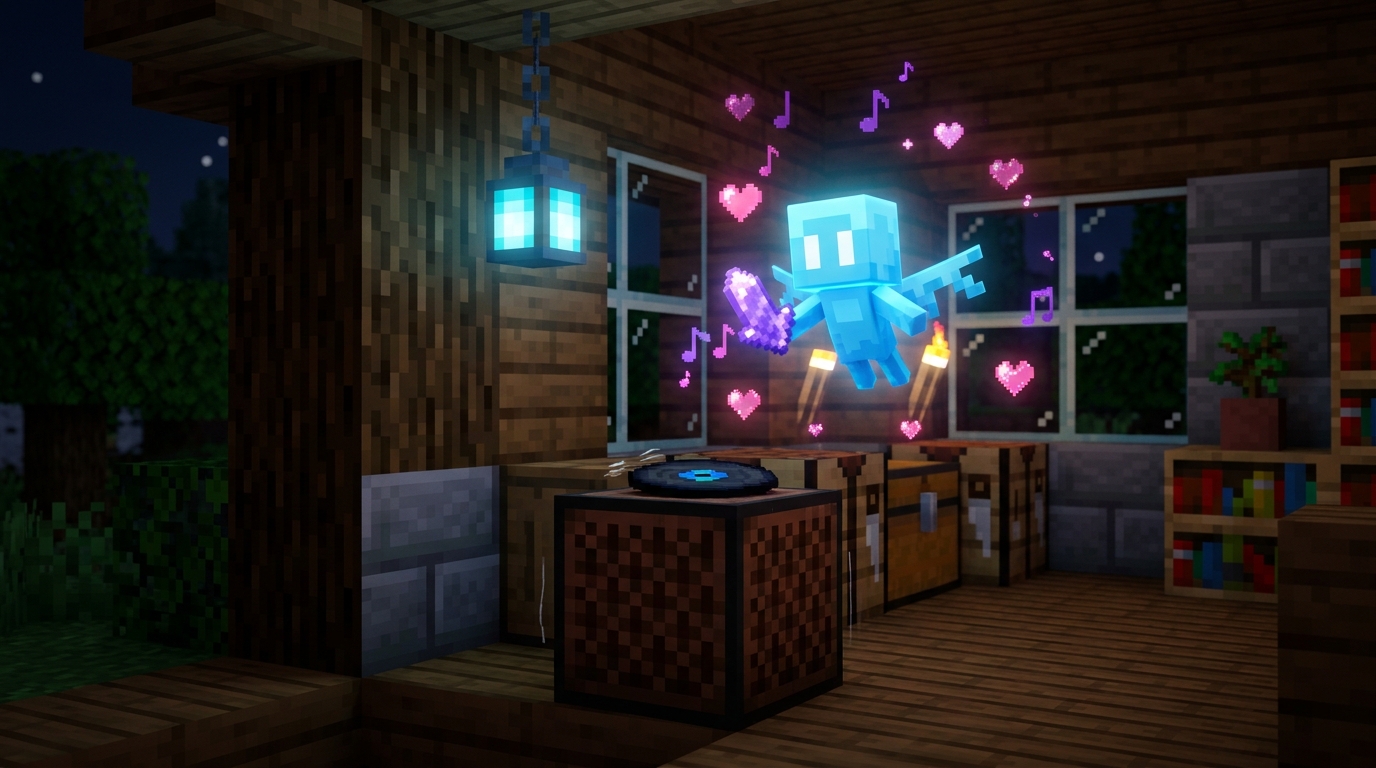 Managing The Duplication Cooldown Timer