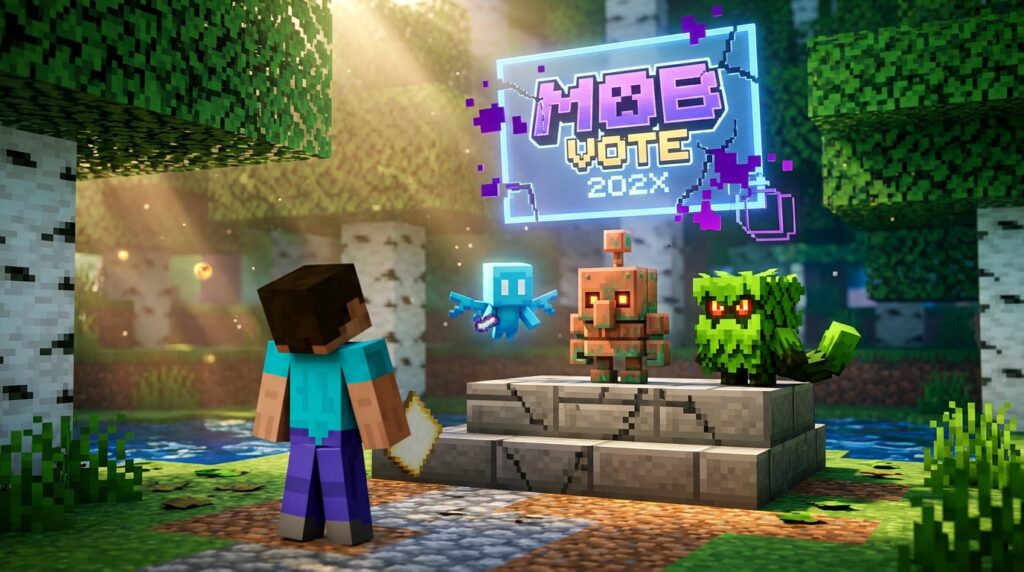 the rise and fall of minecraft mob votes 1777111271308