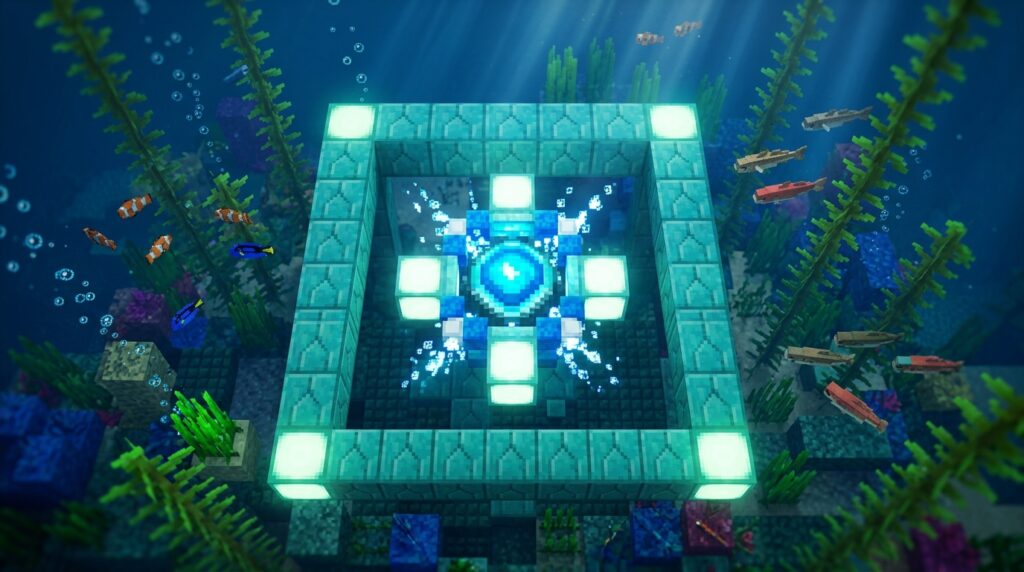 how to build a perfect conduit power setup 1778839265461