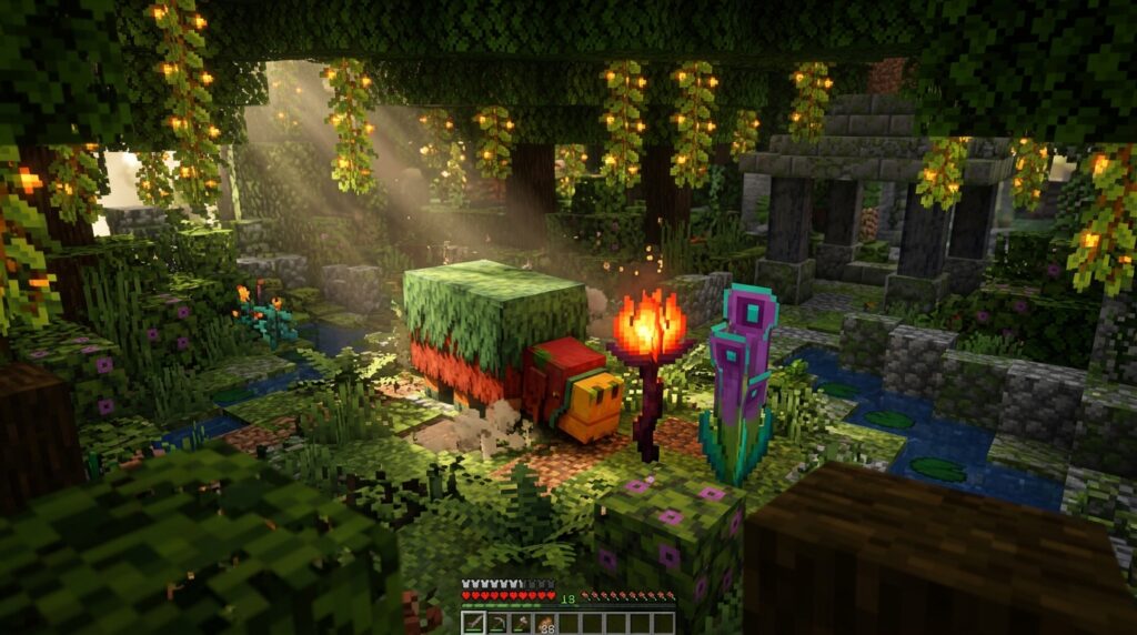 the ultimate minecraft sniffer plant guide for anc 1778752906680