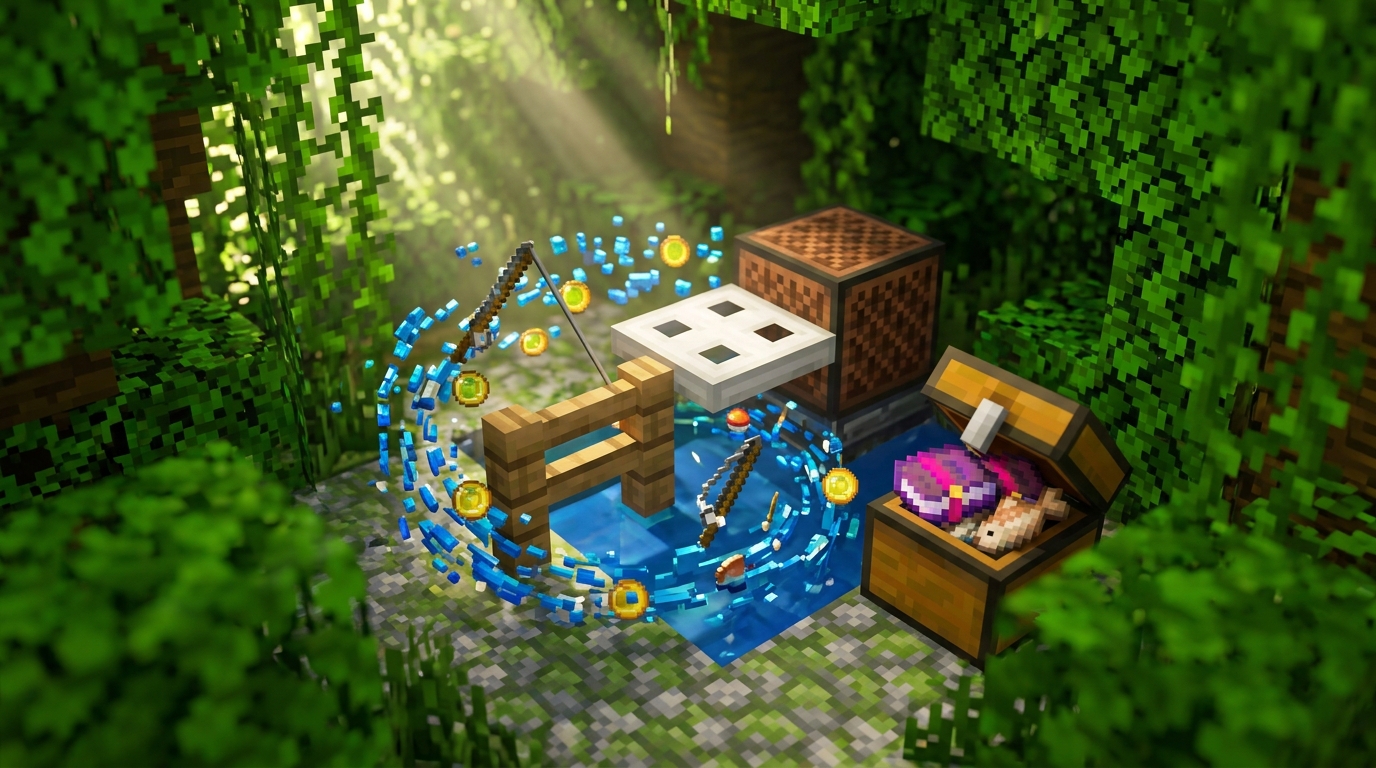 Maximizing Your Fishing Speed And Efficiency