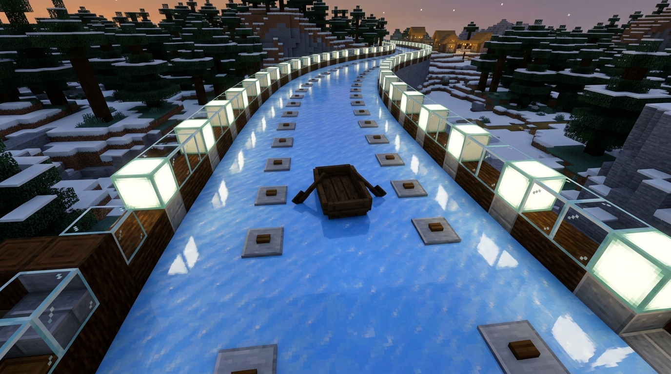 Resource Saving Layouts Using Buttons And Slabs