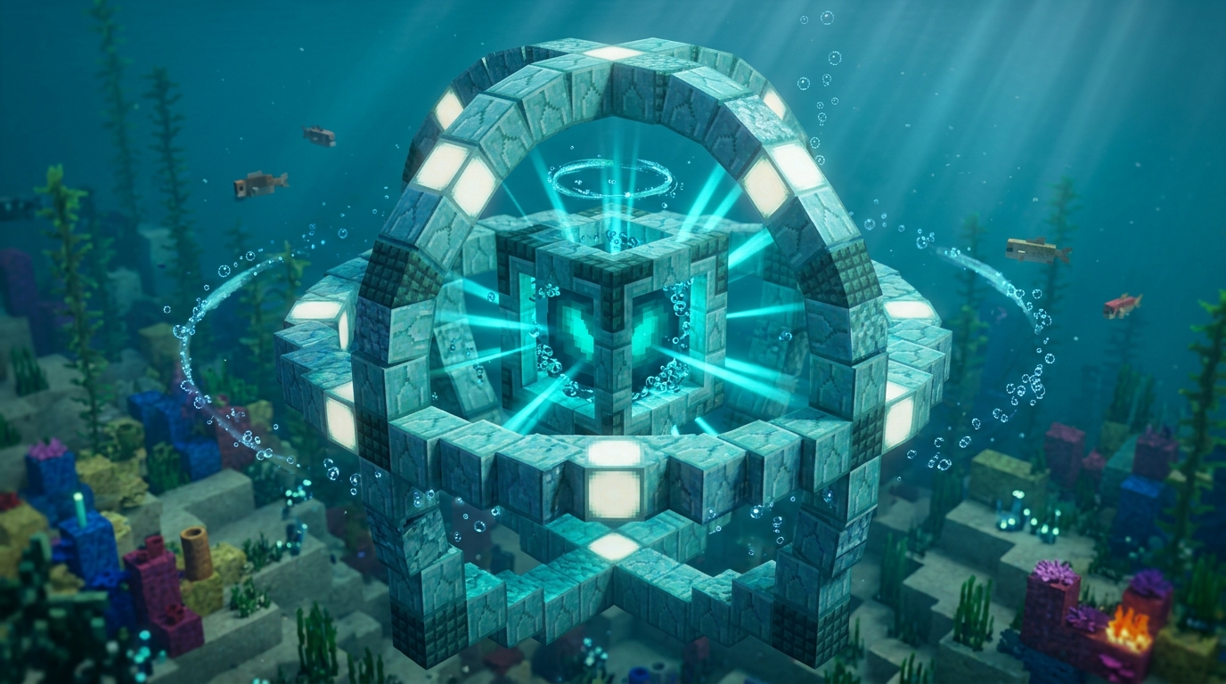 Is It Worth Using a Full 42-Block Frame?
